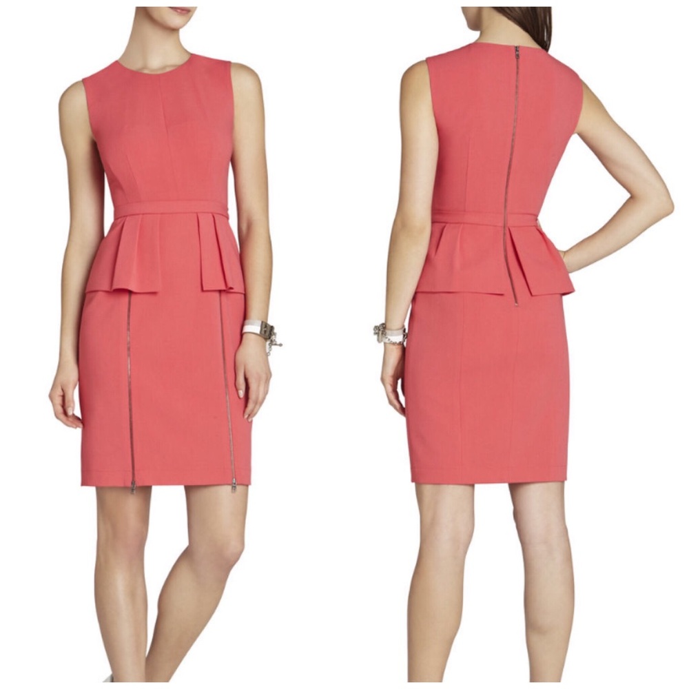 B C B G M A X A Z R I A  Dress